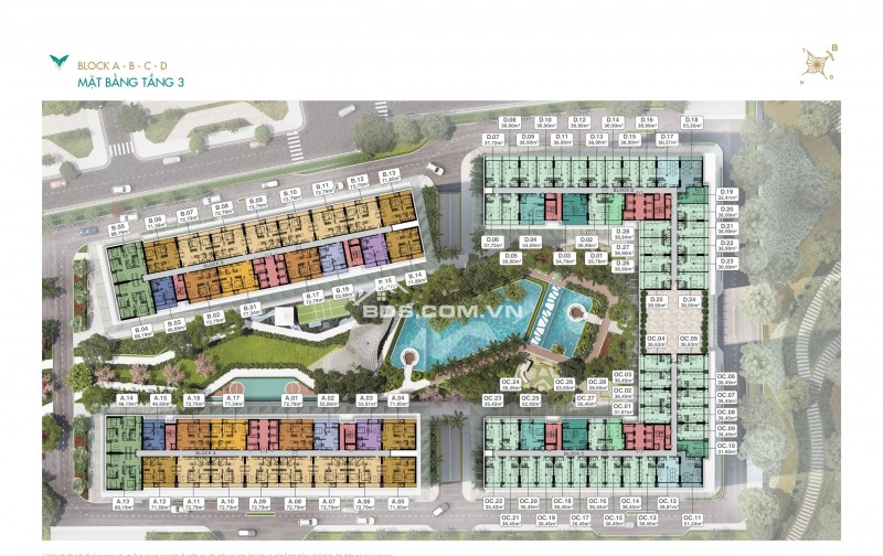 {FULL GIỎ HÀNG NGOẠI GIAO Ở LAVITA THUẬN AN BÌNH DƯƠNG},Hổ trợ tư vấn bảng giá,chính sách bán hàng và hồ sơ vay 24/7.